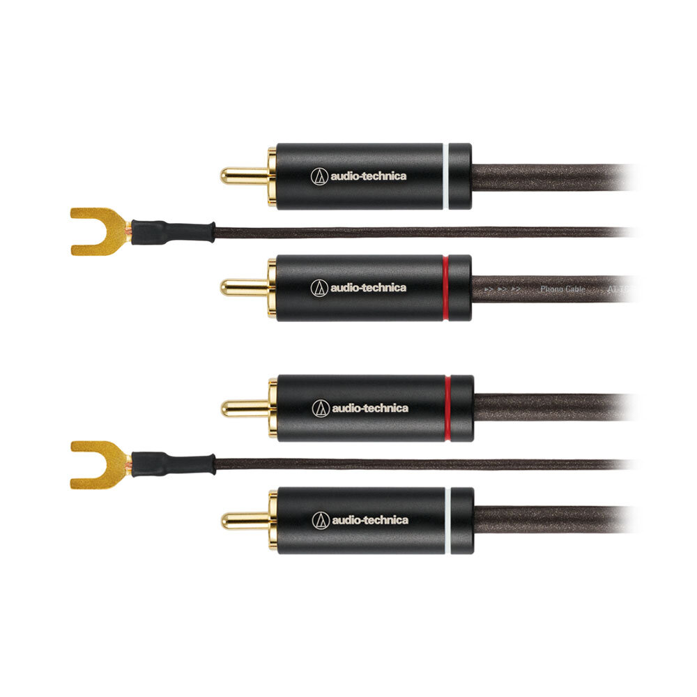 Audio-Technica AT-TC300/1.2