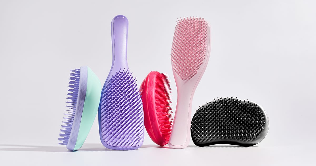 タングルティーザー ザ・オリジナル